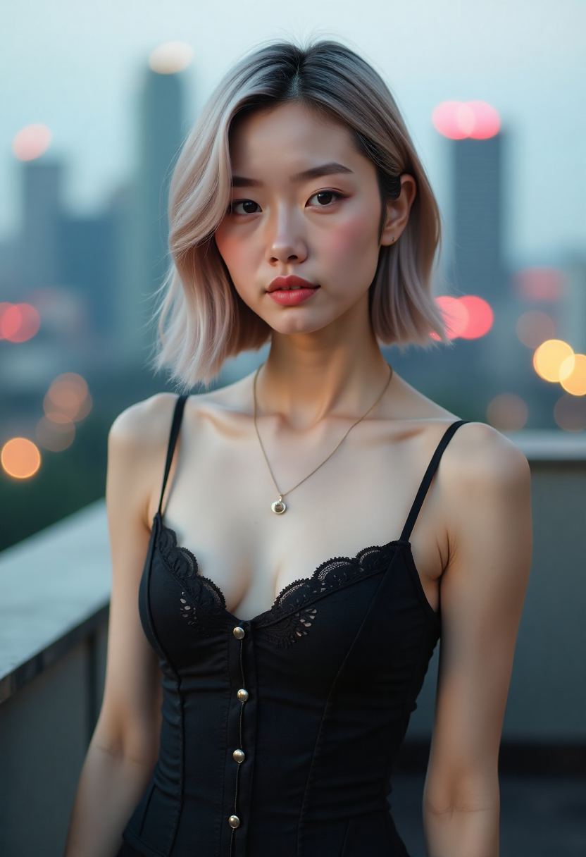 少年包青天海报